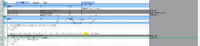 clipboard-202605211329-cor2h.png