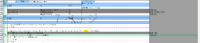 clipboard-202605211350-a9jro.png