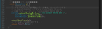 clipboard-202606171302-faioy.png