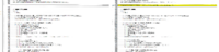 clipboard-202606190941-x375q.png