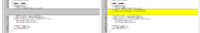 clipboard-202606190942-c3kzy.png