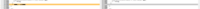 clipboard-202606190943-ud3qe.png