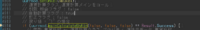 clipboard-202505211057-jzhtf.png