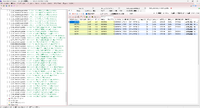 clipboard-202508281806-l1fgr.png