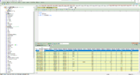 clipboard-202509011159-pxp8d.png