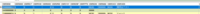 clipboard-202512090952-o3twu.png