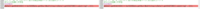 clipboard-202512091339-mbgux.png