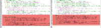 clipboard-202512091602-lpc6l.png