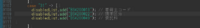 clipboard-202601071425-rgolr.png