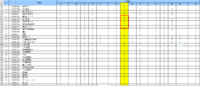clipboard-202601071433-v5bcy.png