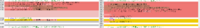 clipboard-202602091430-pnkwy.png