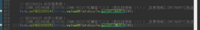 clipboard-202602181150-6ue4x.png