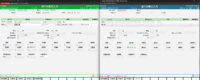 clipboard-202603021939-blj0a.png