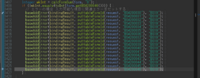 clipboard-202604100938-wpcx0.png