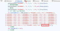 clipboard-202604100942-ql3qt.png