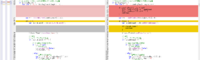 clipboard-202604101010-vdsis.png