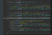 clipboard-202604170919-mkatk.png