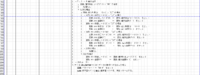 clipboard-202606010912-7p5io.png