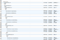 clipboard-202606010950-il9n6.png