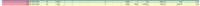 スクリーンショット 2026-06-08 151028.png