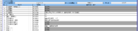 clipboard-202606101606-qsx98.png