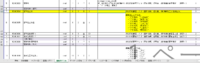 clipboard-202607301529-rzjoc.png