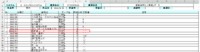 clipboard-202607301723-yvclv.png