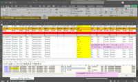 clipboard-202510081629-bpwpv.png