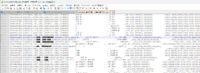 clipboard-202512221354-le01l.png