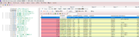 clipboard-202512221355-ekfio.png
