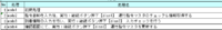 clipboard-202507221533-epqvk.png