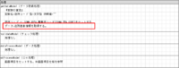 clipboard-202507171629-whhkc.png