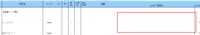 clipboard-202507171637-wqu6i.png