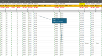 clipboard-202508270908-imsmf.png
