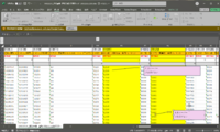 clipboard-202510081601-tzrm6.png