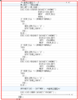 clipboard-202508071422-lit67.png