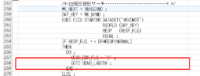 clipboard-202508121748-ytpuy.png