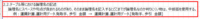 clipboard-202509091521-e0s8x.png