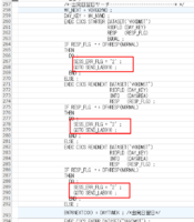 clipboard-202509111452-bn18l.png