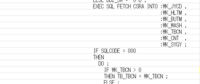 clipboard-202509161553-zhi4g.png