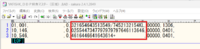 clipboard-202512021657-esi76.png