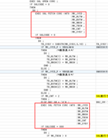 clipboard-202510161159-iv9zd.png