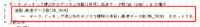 clipboard-202510201311-859vf.png