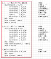 clipboard-202510201332-i5ygu.png