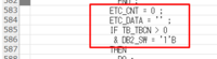 clipboard-202510201337-gys8w.png