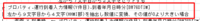 clipboard-202510271318-bcf8i.png