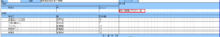 clipboard-202511271033-c2rhk.png