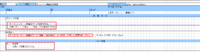 clipboard-202511271038-sn9sm.png