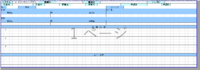 clipboard-202601061540-plwwd.png