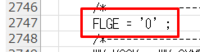 clipboard-202601191553-xu6we.png